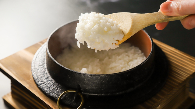 海棲獣 '98米 海棲獣('98米) DVD ノーカット完全版 スタン・ウィンストン