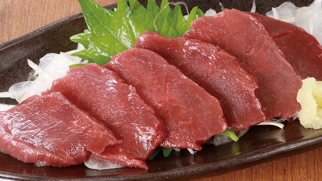 魚民 ひたち野うしく西口駅前店のご予約 - ひたち野うしく 魚民 ひたち野うしく西口駅前店のご予約 - ひたち野うしく