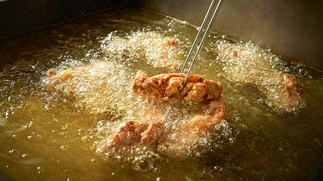 てんぐ大ホール 赤羽東口店のご予約 - 赤羽/居酒屋 | 食べログ