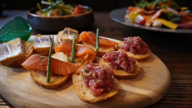 焼肉 LAVA29 （ラバ29）のご予約 - 伏見/焼肉 | 食べログ