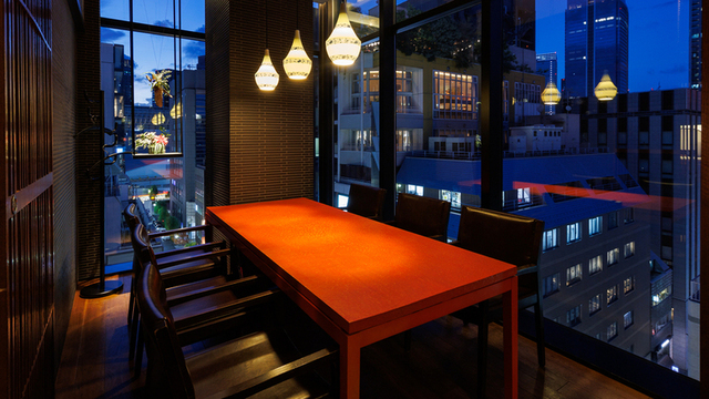 準備中 北京ダック専門店 銀座芳亭のご予約 - 銀座一丁目/中華料理 | 食べログ