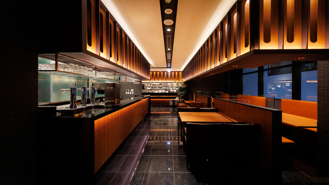 北京ダック専門店 銀座芳亭のご予約 - 銀座一丁目/中華料理 | 食べログ