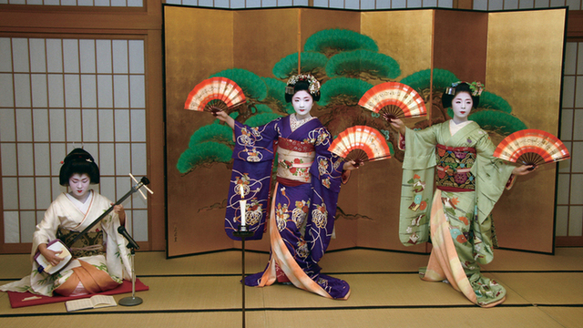 祇園畑中 ぎおんはたなか 祇園四条 旅館 食べログ