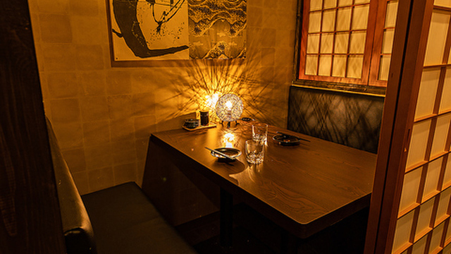 飯田橋×貸切×居酒屋