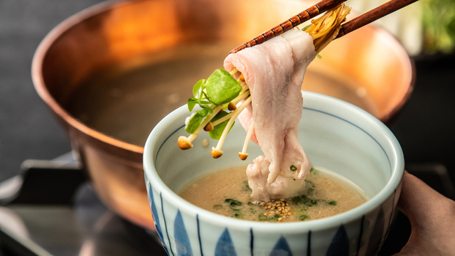 赤坂うまや>