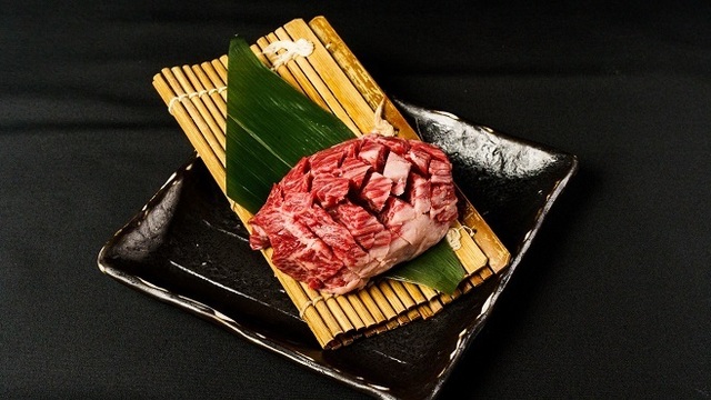 食彩和牛しげ吉 湘南台店のご予約 - 湘南台/焼肉 | 食べログ