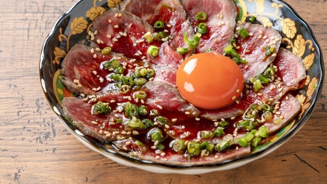 通天閣 もつ鍋屋 道頓堀店のご予約 - 日本橋/もつ鍋 | 食べログ