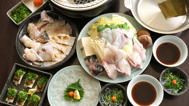 Seksual hamshiralarning dumbalari