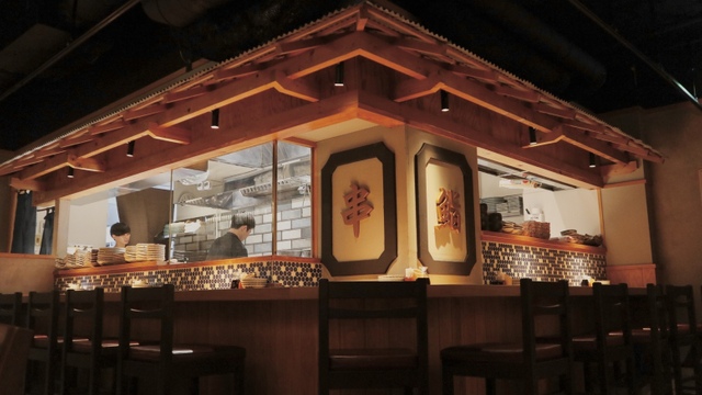 一魚魚一 （いちうお といち）のご予約 - 近鉄名古屋/寿司 | 食べログ