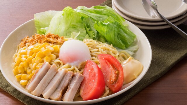 いろはにほへと 深川店のご予約 - 深川/居酒屋 | 食べログ