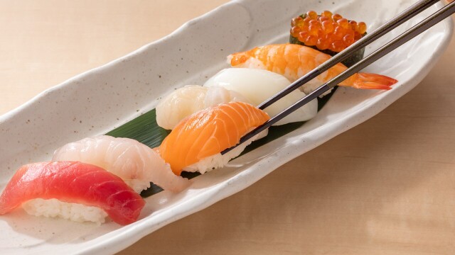 いろはにほへと いわき平二町目店のご予約 - いわき/居酒屋 | 食べログ