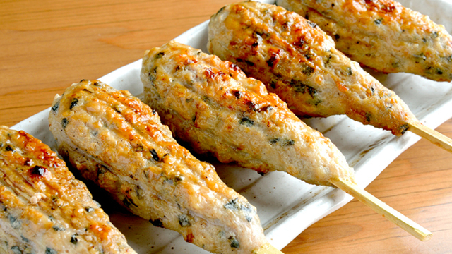 てけてけ 梅田お初天神店のご予約 - 東梅田/居酒屋 | 食べログ