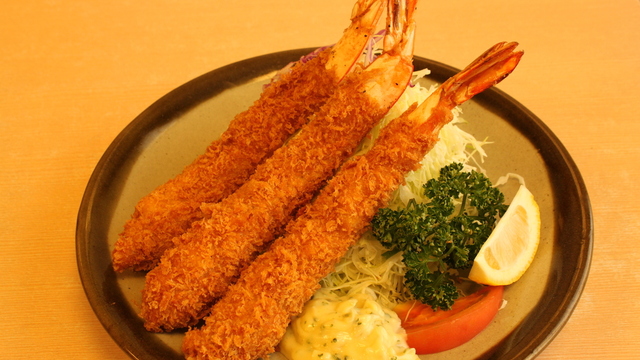 とんかつやまだ 浦安 とんかつ 食べログ とんかつやまだ 浦安 とんかつ 食べログ