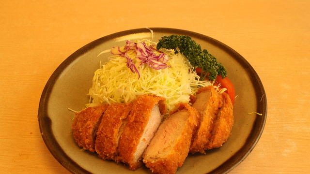 とんかつやまだ 浦安 とんかつ 食べログ とんかつやまだ 浦安 とんかつ 食べログ