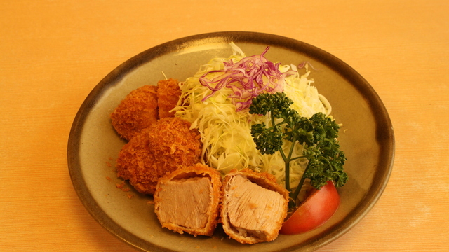 とんかつやまだ 浦安 とんかつ 食べログ とんかつやまだ 浦安 とんかつ 食べログ