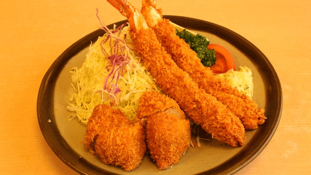 とんかつやまだ 浦安 とんかつ 食べログ とんかつやまだ 浦安 とんかつ 食べログ