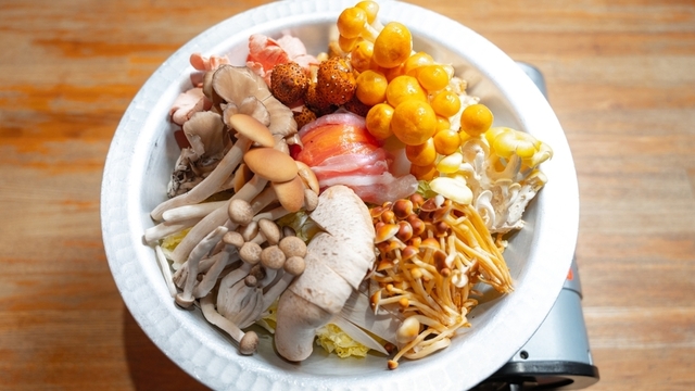 きのこ様 専用 きのこ様専用 キノコ様】 専用