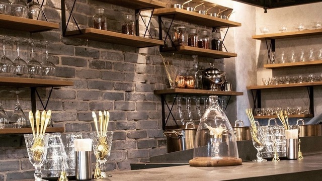 月刊ビル1〜7号＋特別号総力特集♦︎味園ビル fit=scale-down,w=1200