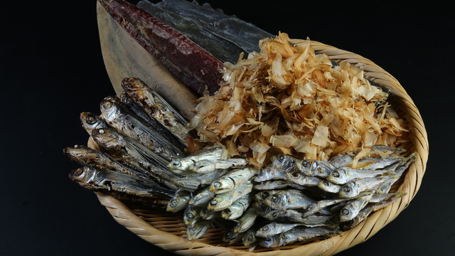 あざぶ 一期 （いちご） - 麻布十番/日本料理 | 食べログ