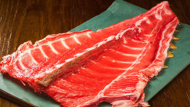 日本酒。鮪屋 マグロ専門居酒屋 鮪屋 ‐とろや‐ 銀座インズ店（銀座/居酒屋） - 楽天