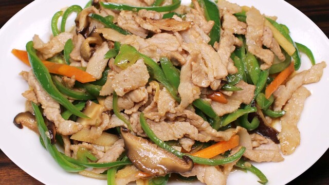 珉珉 南千日前本店 （みんみん）のご予約 - なんば（大阪メトロ