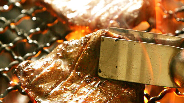 牛たんささ川 北千住西口店のご予約 - 北千住/牛タン | 食べログ