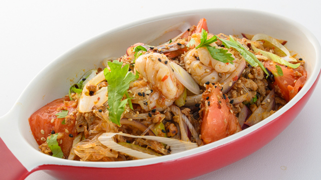 CoCo-Nuts福岡カフェ＆ダイニング （ココナッツ福岡）のご予約 - 西新