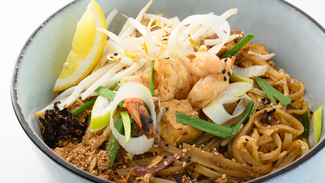 CoCo-Nuts福岡カフェ＆ダイニング （ココナッツ福岡）のご予約 - 西新