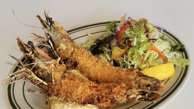 CHALLENGER 88 山本駅前店 （チャレンジャー エイティーエイト