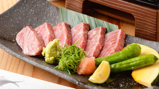 さかなテーブル fnttctborizuru-1.jpg