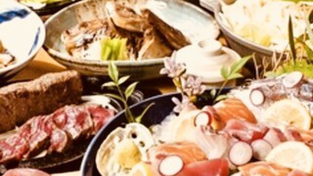 ひとぼし 中村橋総本店のご予約 - 中村橋/居酒屋 | 食べログ