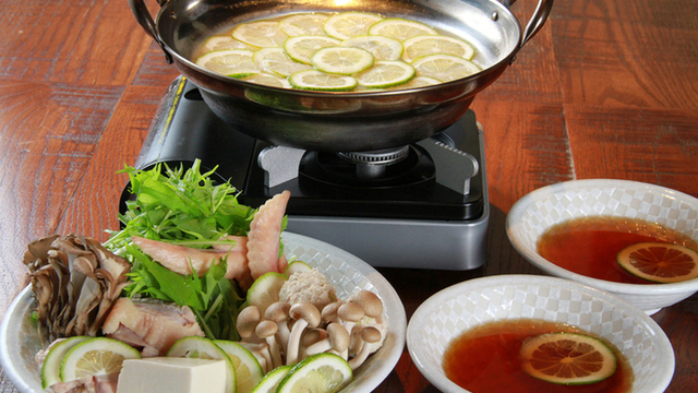 鳥星のご予約 - 恵比寿/焼き鳥 | 食べログ