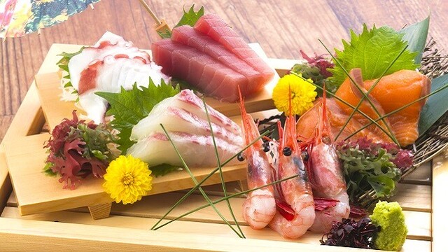くいもの屋わん 新宿東口店のご予約 - 新宿/居酒屋 | 食べログ