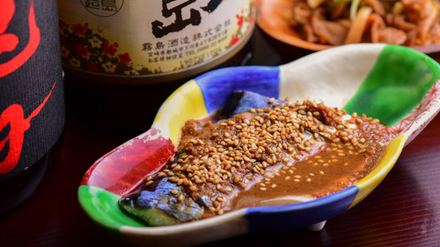 たまきんちのご予約 - 恵比寿/カレー | 食べログ