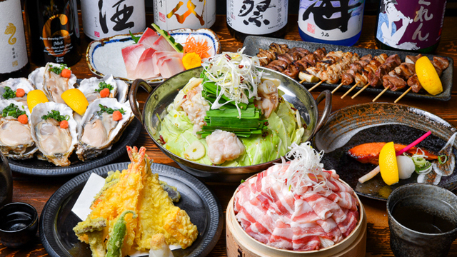 七渦路 （なかじ）のご予約 - 三田/うどん | 食べログ 