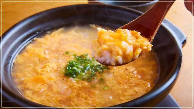 焼き鳥 鳥たん 博多中洲店 - 中洲川端/居酒屋/ネット予約可 | 食べログ