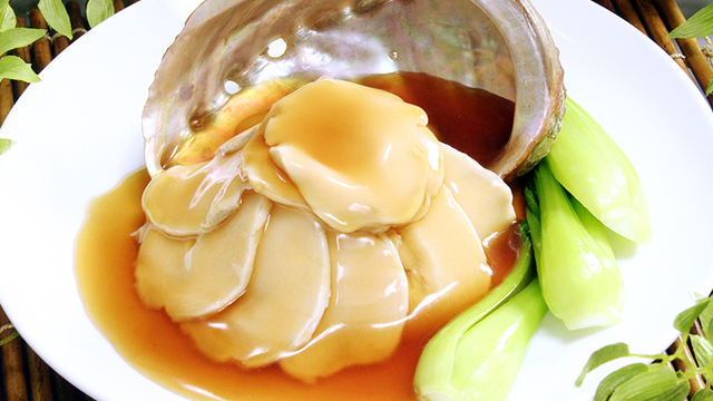 景徳鎮酒家 （ケイトクチンシュカ）のご予約 - 日本大通り/中華料理