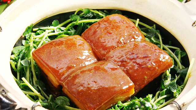 景徳鎮酒家 （ケイトクチンシュカ）のご予約 - 日本大通り/中華料理 