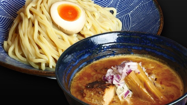 麺匠・竹虎 新宿店>
