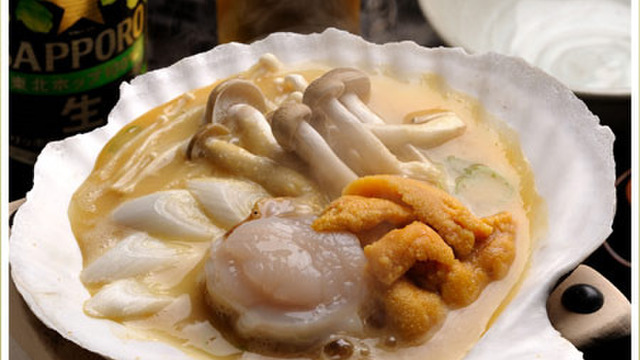 酒肴旬 三ッ石 さけさかなしゅん みついし 青森 居酒屋 食べログ