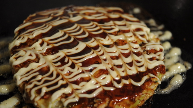 月島もんじゃ 梵天丸 （ぼんてんまる）のご予約 - 関内/もんじゃ焼き  