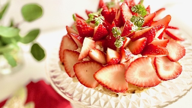 TAGUCHI TABLE （タグチテーブル）のご予約 - 元町・中華街/イタリアン