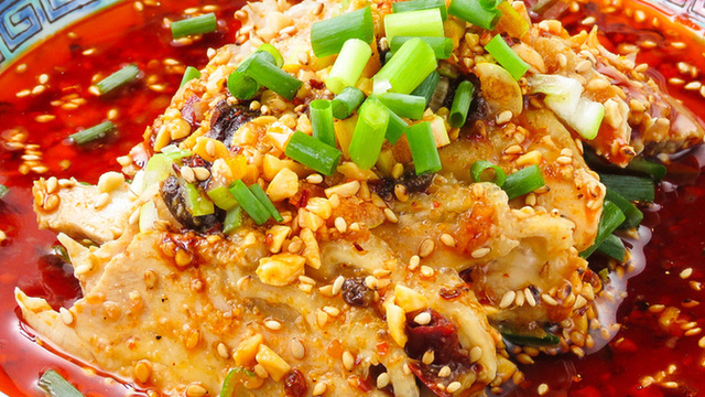 赤龍酒館 （レッドドラゴン）のご予約 - 浅草（東武・都営・メトロ