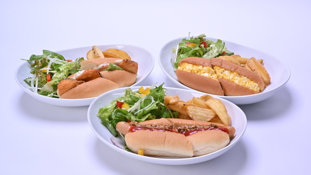 入母屋珈琲 津田沼店 （イリモヤコーヒー） - 薬園台/カフェ | 食べログ