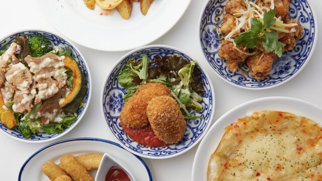 済▫︎yu-ma-yu様おまとめ分▫︎ くち 