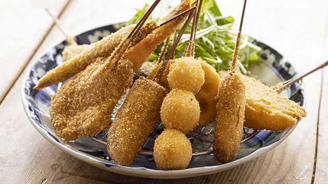 Oq külotlarning fotosurati