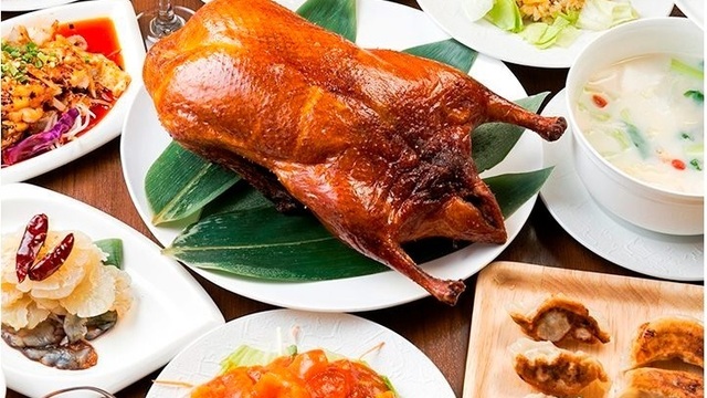 中華料理 菜香菜 東陽町店 （チュウカリョウリ サイカサイ）のご予約