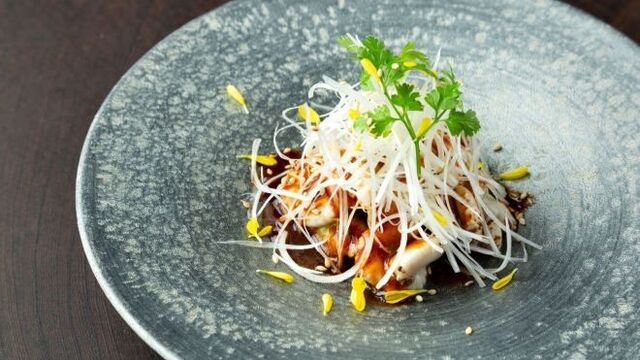 お酒と中華 eito （エイト）のご予約 - 住吉（JR・六甲