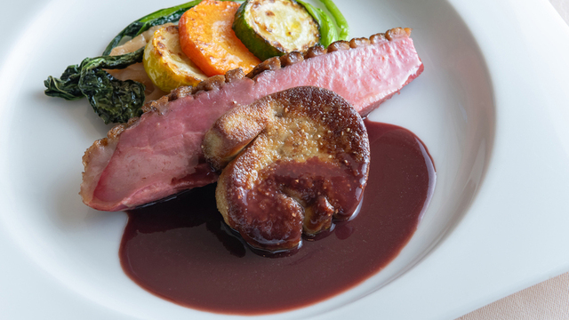 CHRISTOFLE ベルエポック カクテルピック 5点 T−493 5948035_single_F_omiv2g.png?_i=AB