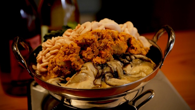 新橋貝介のご予約 - 新橋/海鮮 | 食べログ
